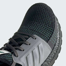 Load image into Gallery viewer, Adidas Ultraboost 19 Mens Trainers - handmade items, shopping , gifts, souvenir