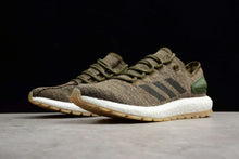 Load image into Gallery viewer, Adidas Pure Boost All Terrain Natural Mens Trainers - handmade items, shopping , gifts, souvenir

