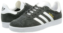 Load image into Gallery viewer, Adidas Gazelle Derbys Mens Trainers - handmade items, shopping , gifts, souvenir