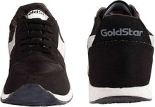 Load image into Gallery viewer, Goldstar Men&#39;s Casual Shoes - handmade items, shopping , gifts, souvenir