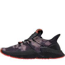 Load image into Gallery viewer, Adidas Originals Prophere Mens Trainers Solar - handmade items, shopping , gifts, souvenir