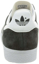 Load image into Gallery viewer, Adidas Gazelle Derbys Mens Trainers - handmade items, shopping , gifts, souvenir