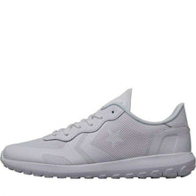Load image into Gallery viewer, Thunderbolt Ultra Ox Unisex Trainers White - handmade items, shopping , gifts, souvenir