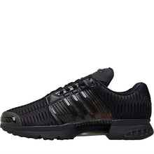 Load image into Gallery viewer, Adidas Originals Climacool Mens Trainers Core Black - handmade items, shopping , gifts, souvenir
