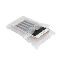 Load image into Gallery viewer, Void Fill Mobile Pack Air Pouch 100 x 155 x 20mm Unbranded 50 Unit 