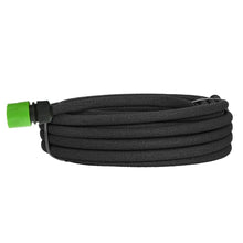 Load image into Gallery viewer, 15m Soaker Hose | check item number | TWL-058 | SH300 | AS-36261 Unbranded 