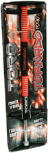 Load image into Gallery viewer, Ozbozz Torq Tornado Pogo Stick- SV12849 Un-Branded 