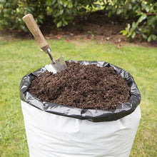 Load image into Gallery viewer, 50L Professional Compost You Garden 