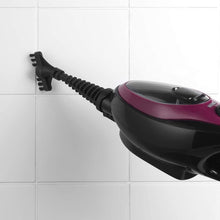 Load image into Gallery viewer, Keeneze 12 In 1 Multi Steam Cleaner - Plum Kleeneze 