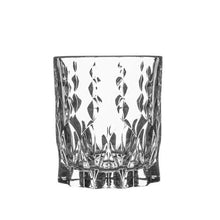 Load image into Gallery viewer, RCR Short Marilyn Short Tumblers Whiskey Glasses Set of 6 RCR 