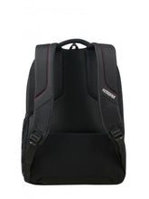 Load image into Gallery viewer, American Tourister Laptop Back Pack Black P503350 pasal 