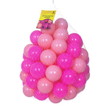 Load image into Gallery viewer, Ball Pit Balls 5.5mm Unbranded 