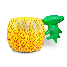 Load image into Gallery viewer, Tobar Inflatable Pineapple Cooler Unbranded 