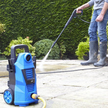 Load image into Gallery viewer, Electric High Pressure Washer Unbranded 